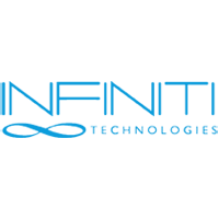Infini Tech Infiniti Technologies