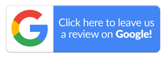 Google Review