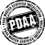 PDAA