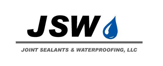Joint Sealants & Waterproofing, LLC Joint Sealants & Waterproofing, LLC