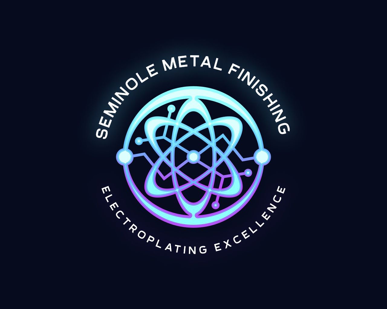 Seminole Metal Finishing Inc