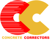 Concrete Correctors Inc.