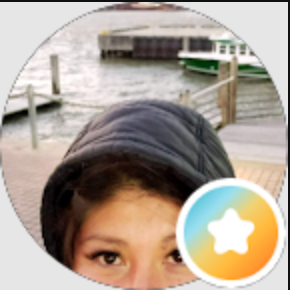 Azucena Campos