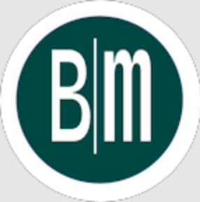  BM PENSIONES IMSS