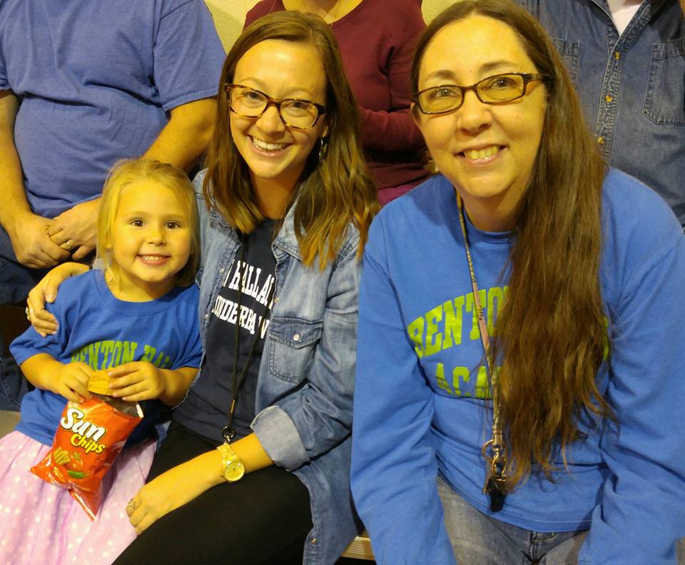 Private School in Brentwood, TN