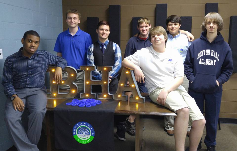 private schools near me