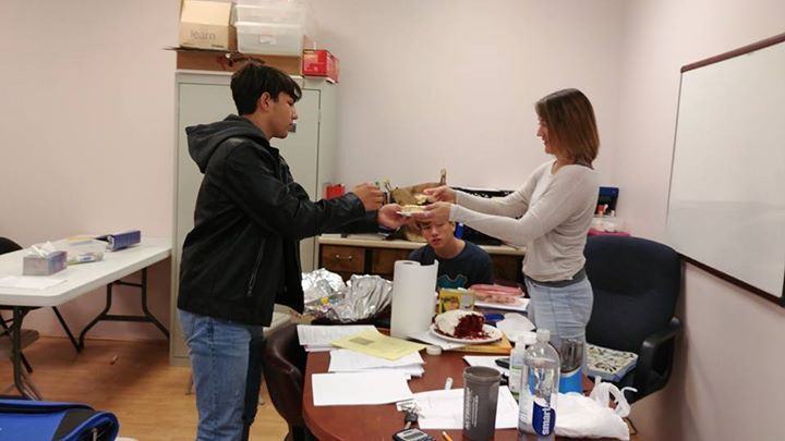 Brentwood, TN unique learning