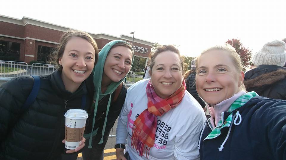 Brentwood learning disabilities resources