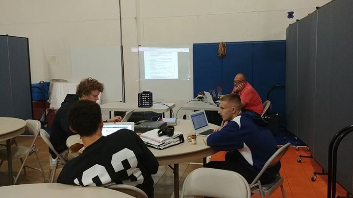 Williamson County schools private