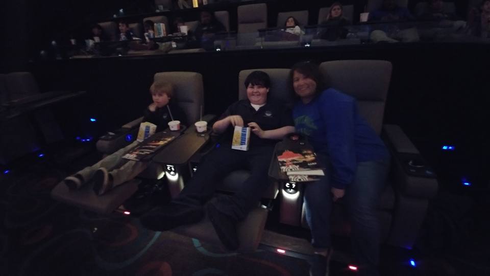 Brentwood Private School