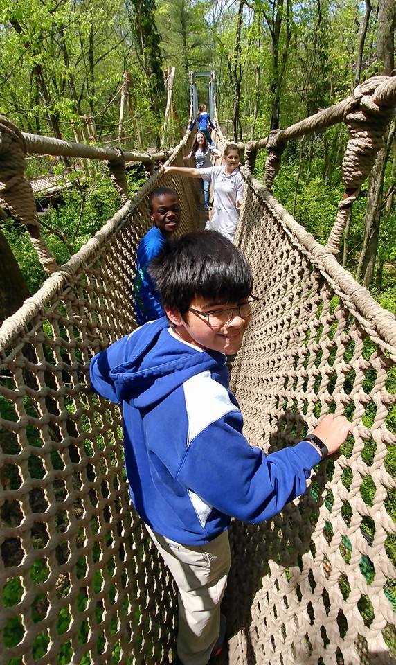 Franklin Special Education