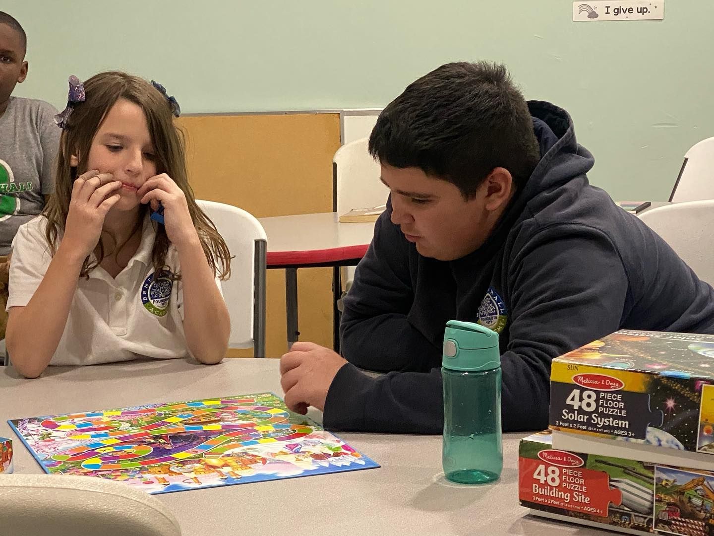 private school for learning disabilities