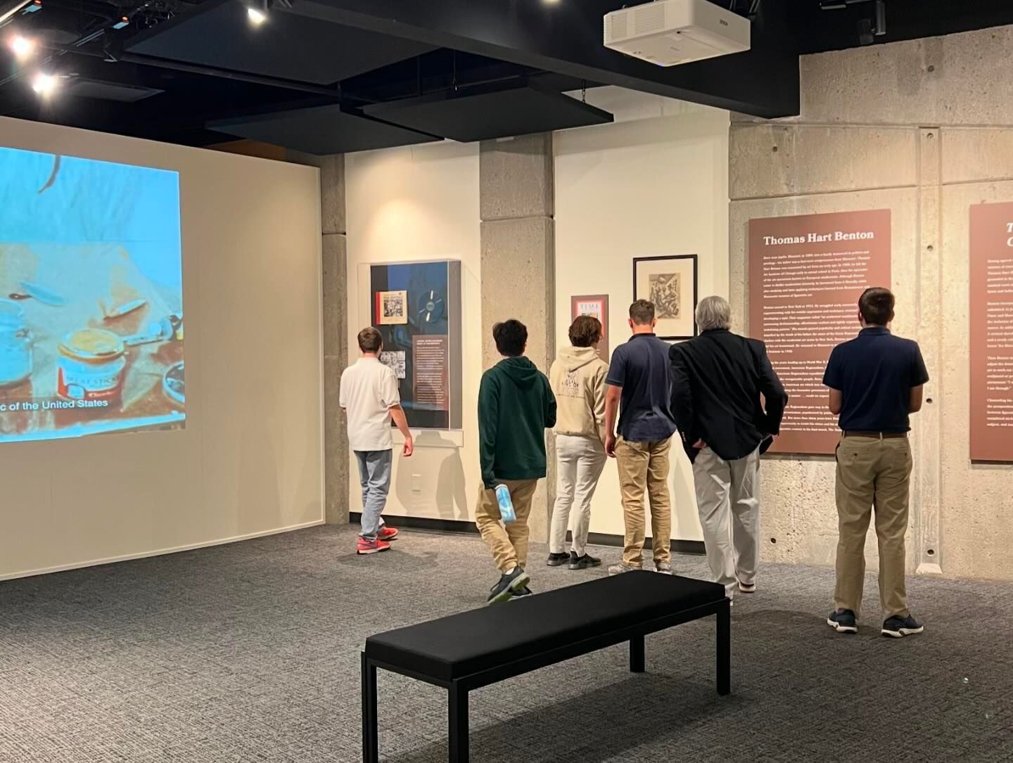 Private school for learning disabilites near me