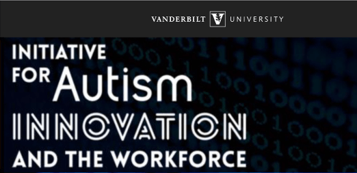 Autism Innovation