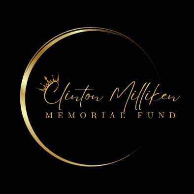 Nashville Korean Presbyterian Church Logo