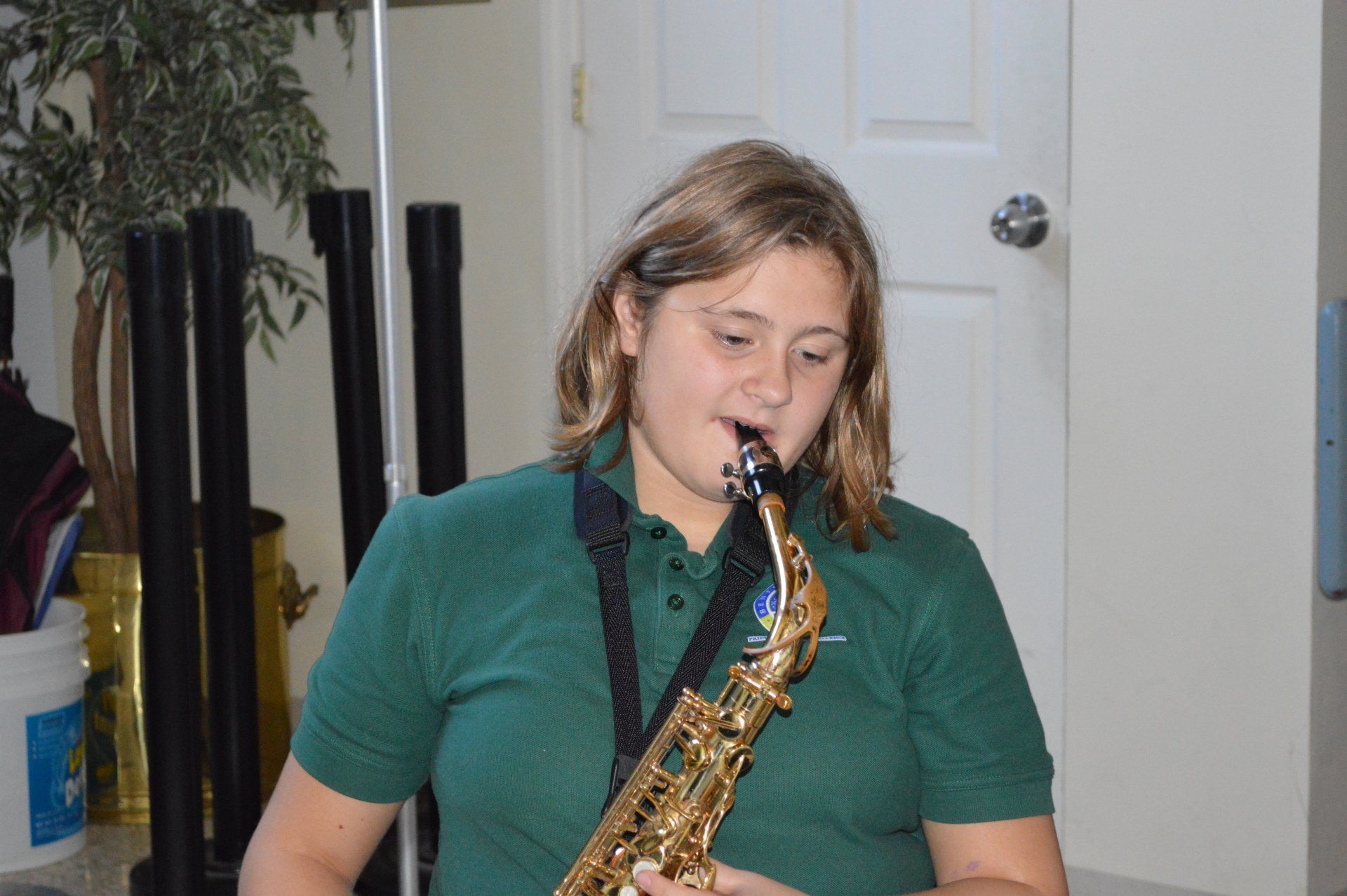 Franklin, TN private school