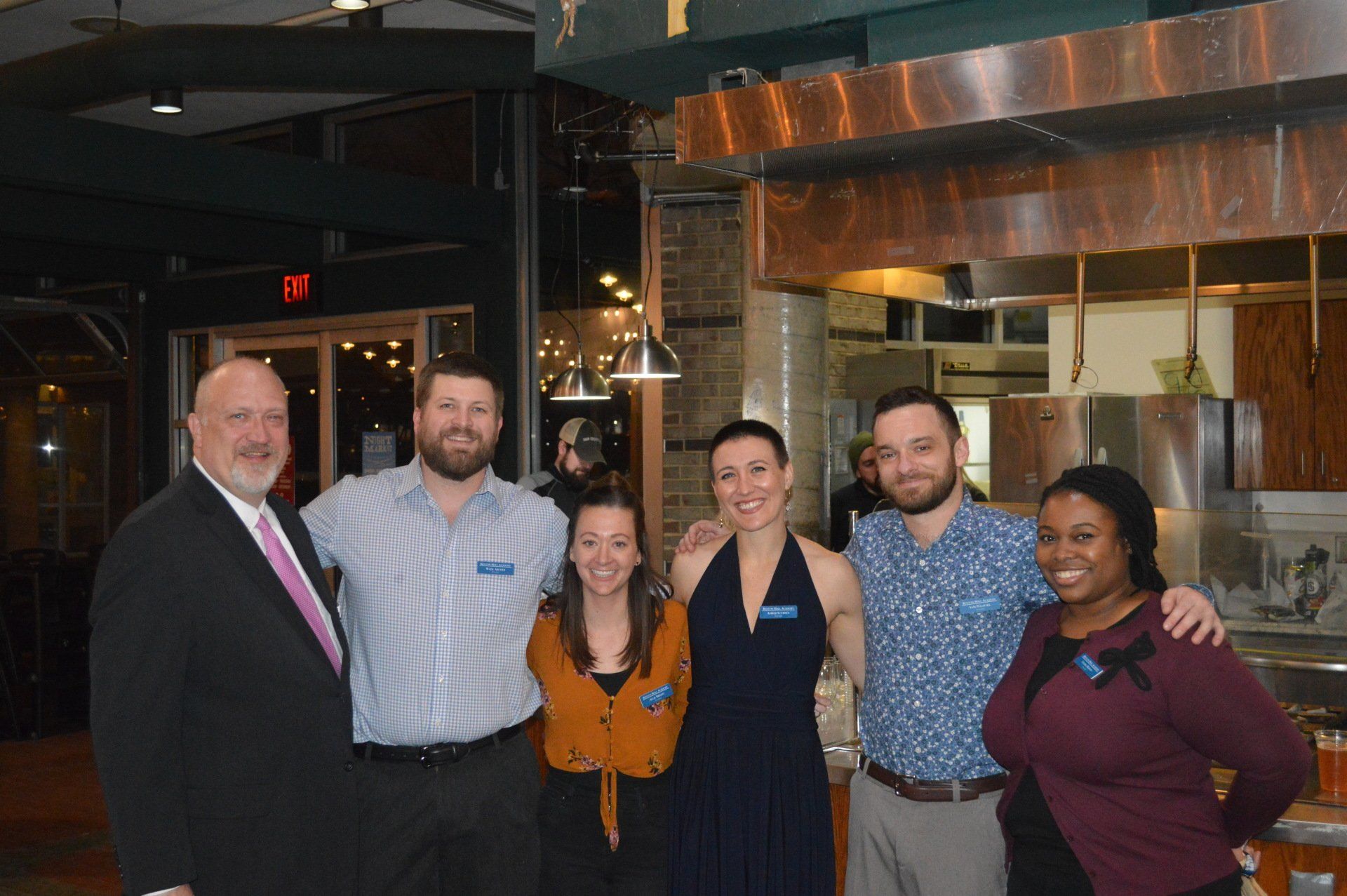 Brentwood, TN private school