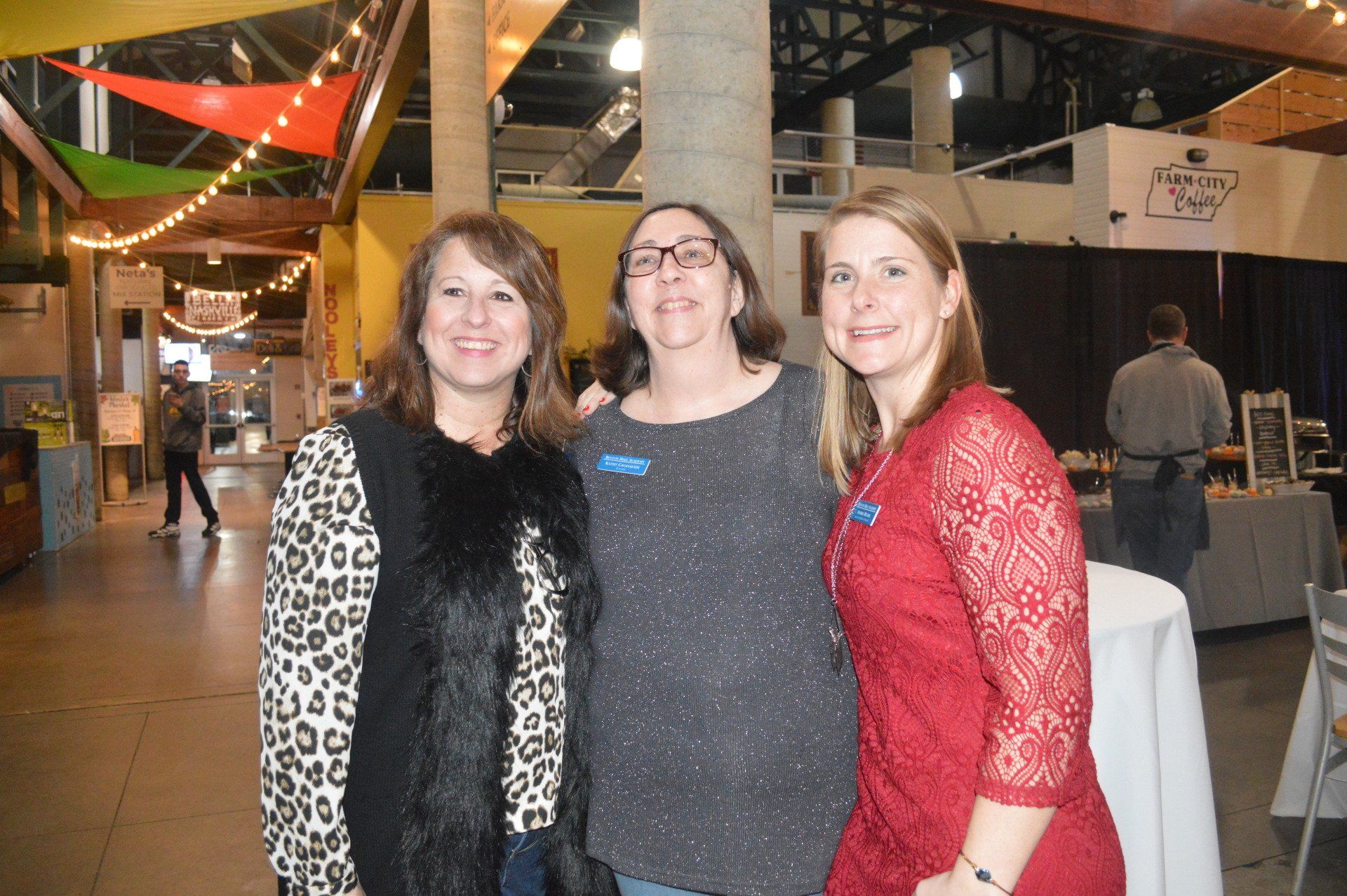 Special Education private school in Brentwood