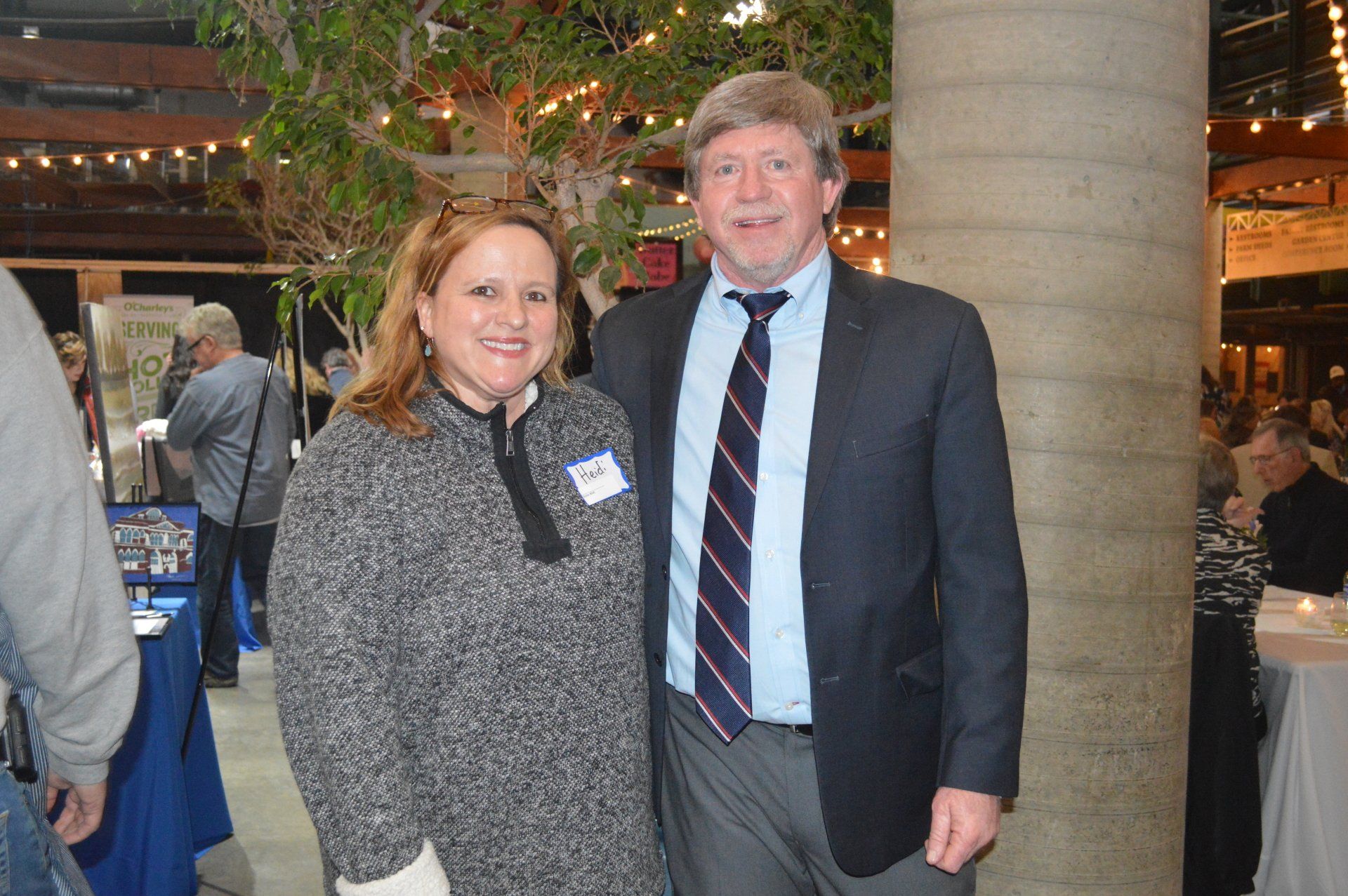 School for children with learning disabilities