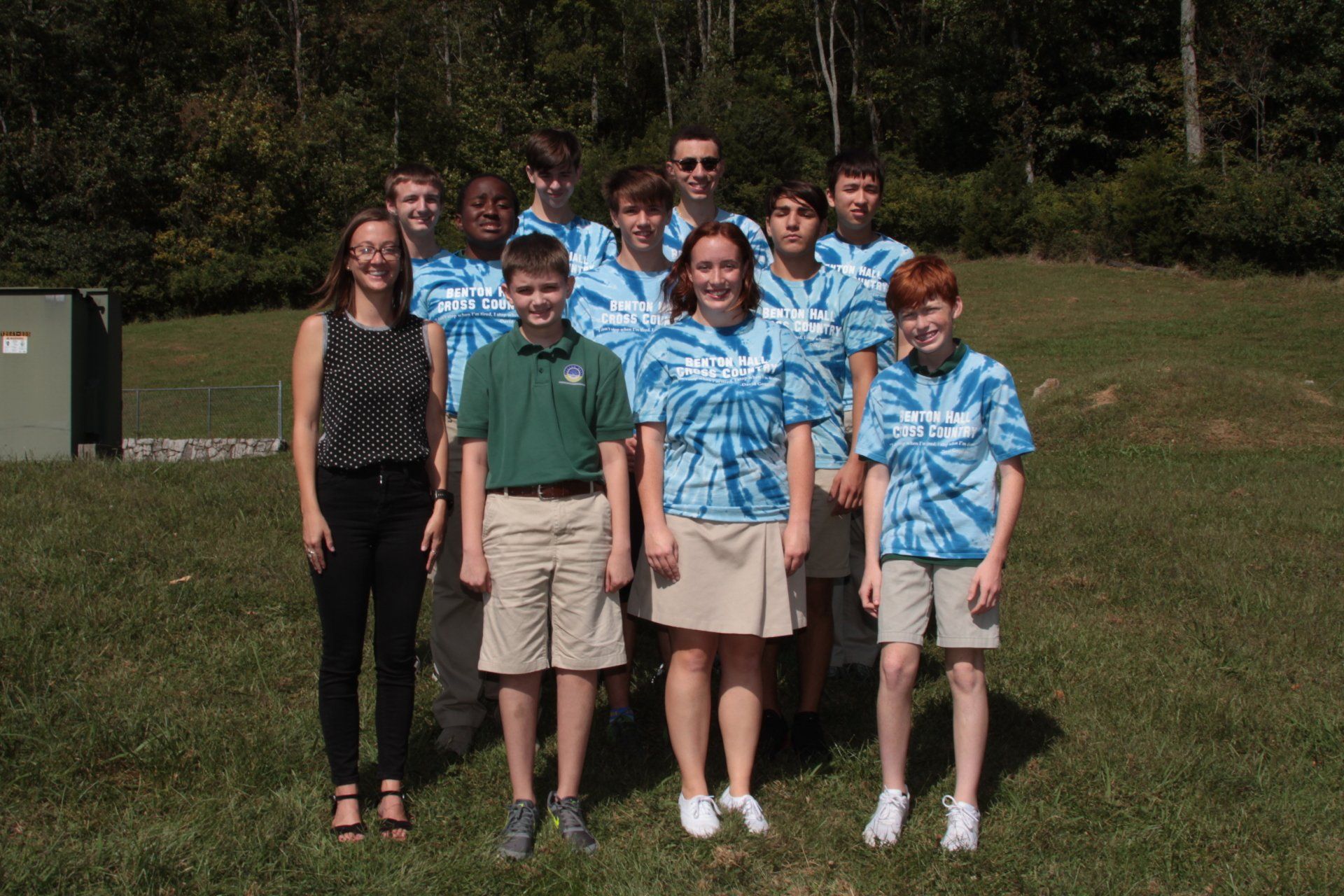 Special Education near Franklin, TN