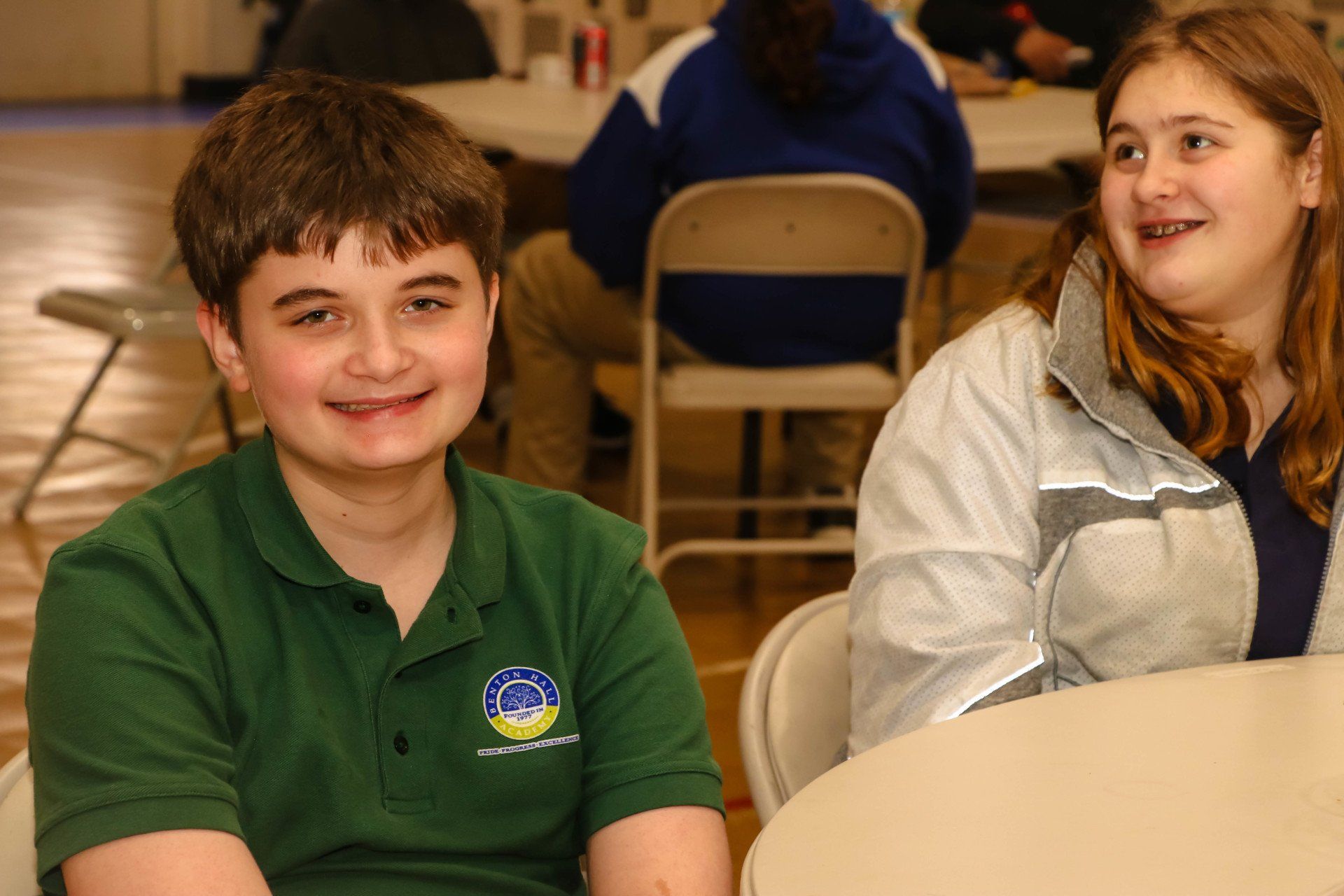 Private School in Franklin, TN