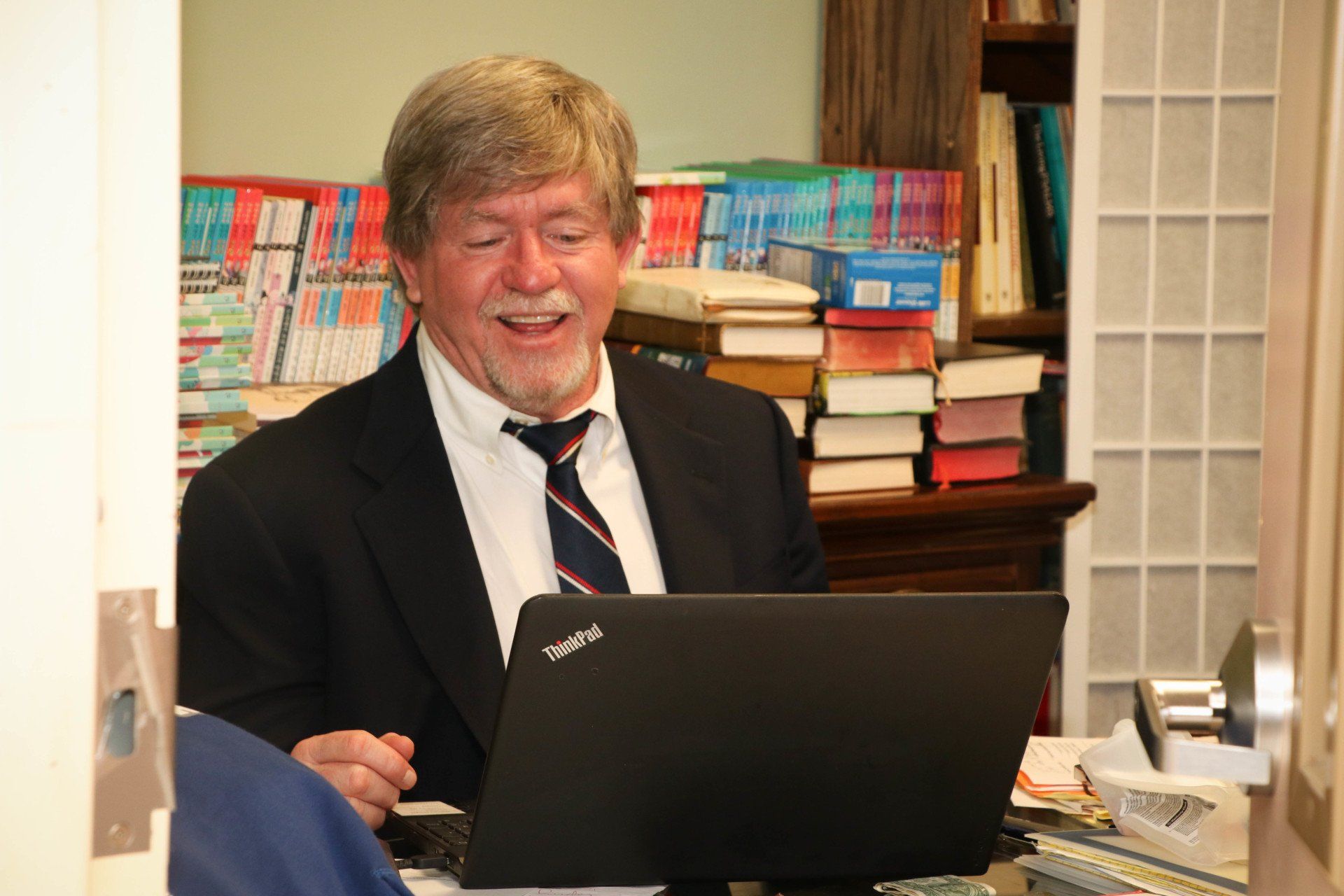 Private School in Nashville, TN