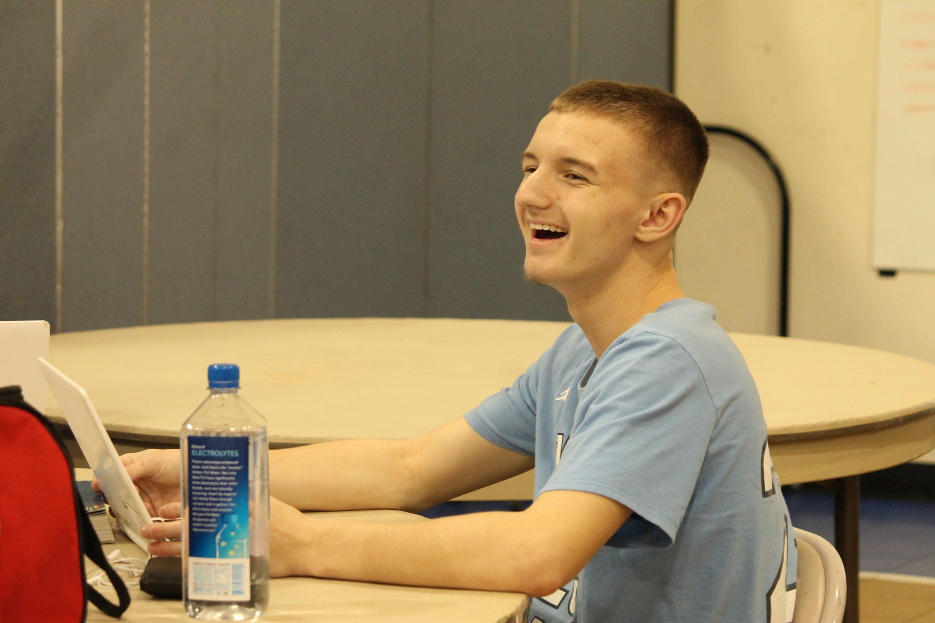 special education for kids with learning disabilites