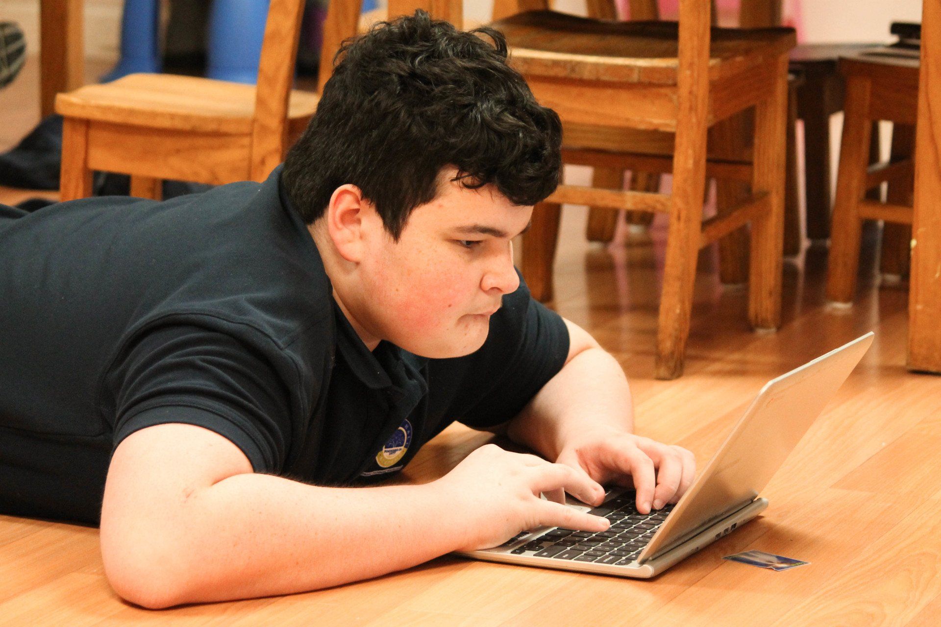 unique education in Nashville, TN