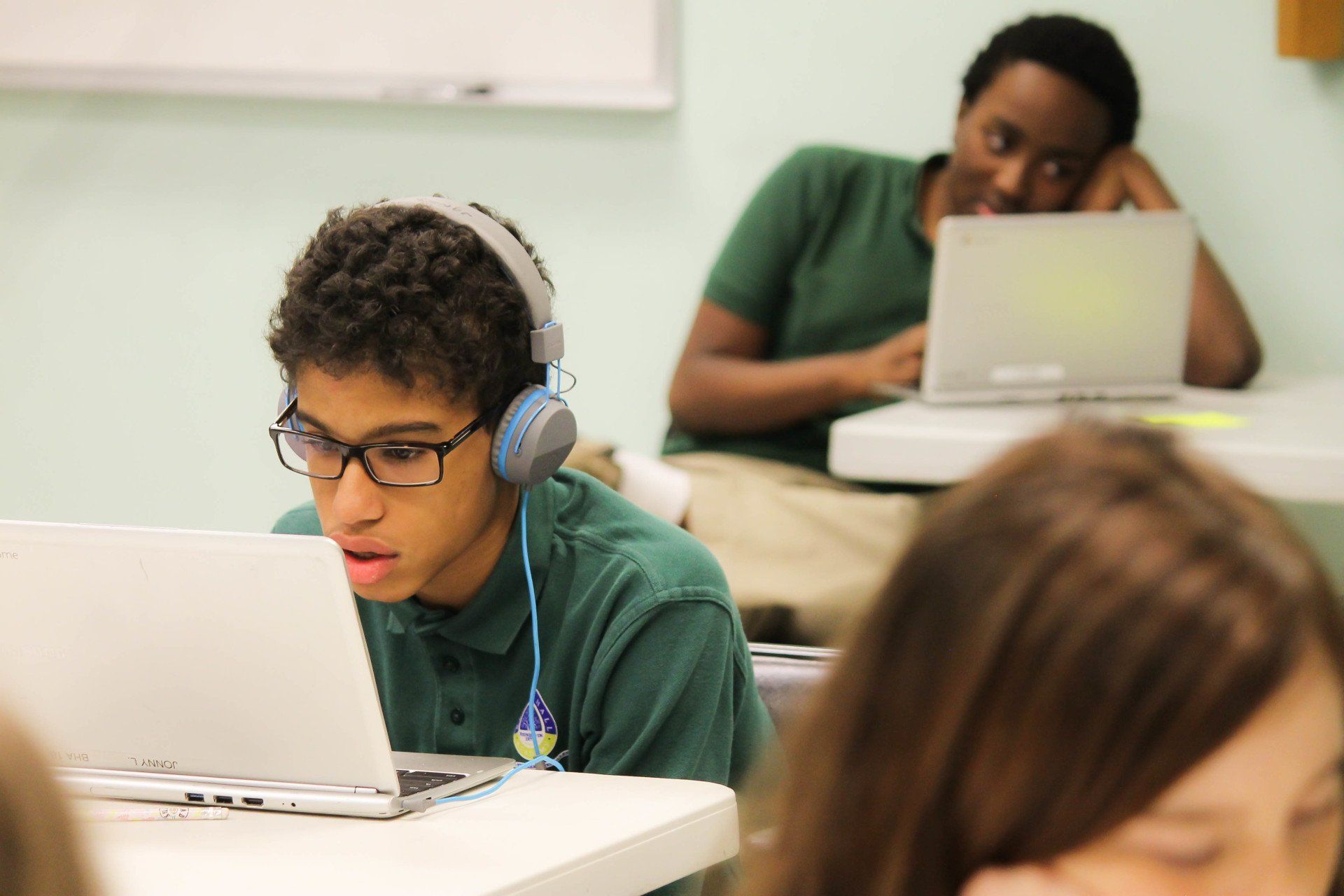 private schools for children with learning disabilities near Nashville, TN