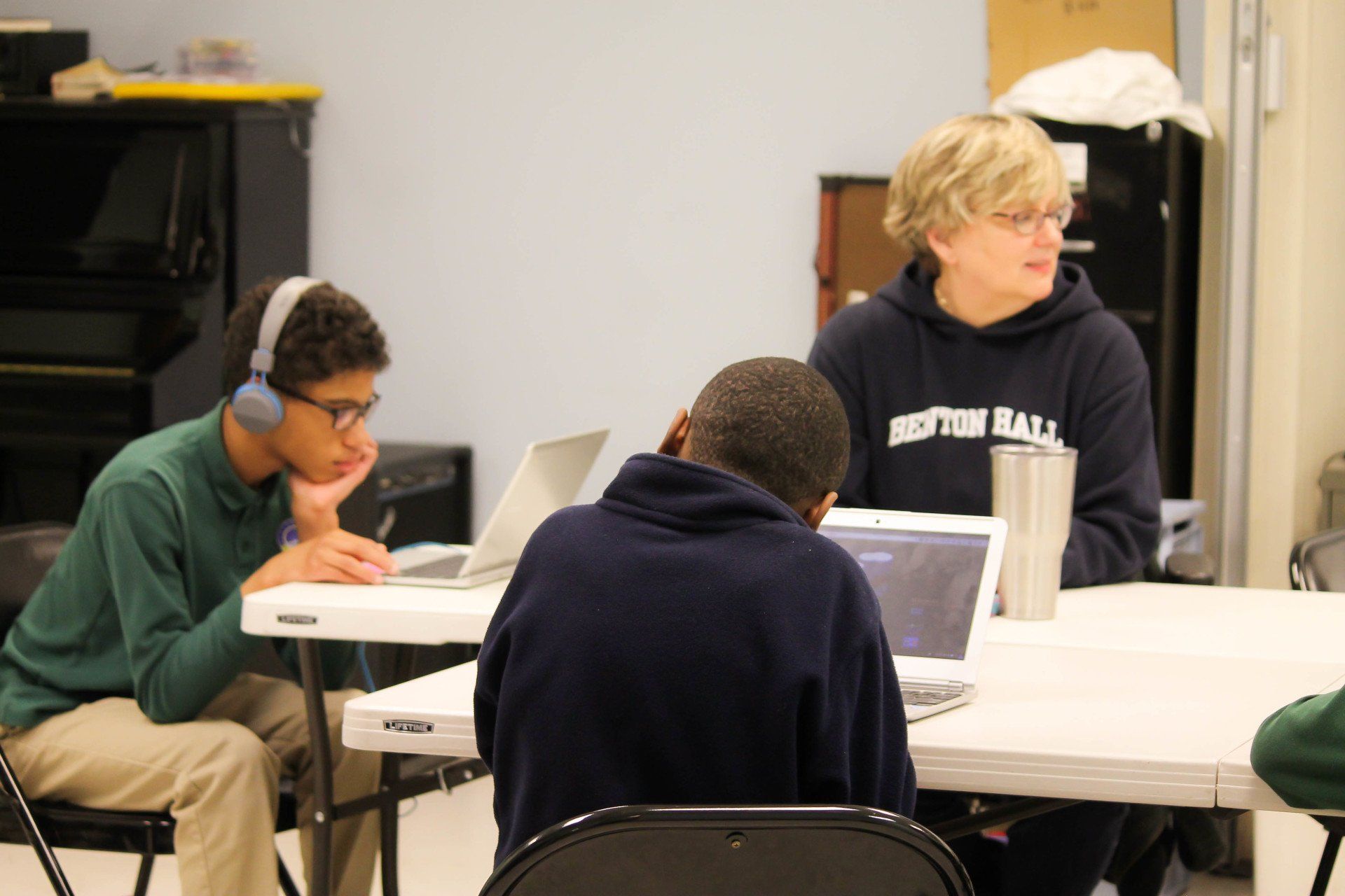 special education resources