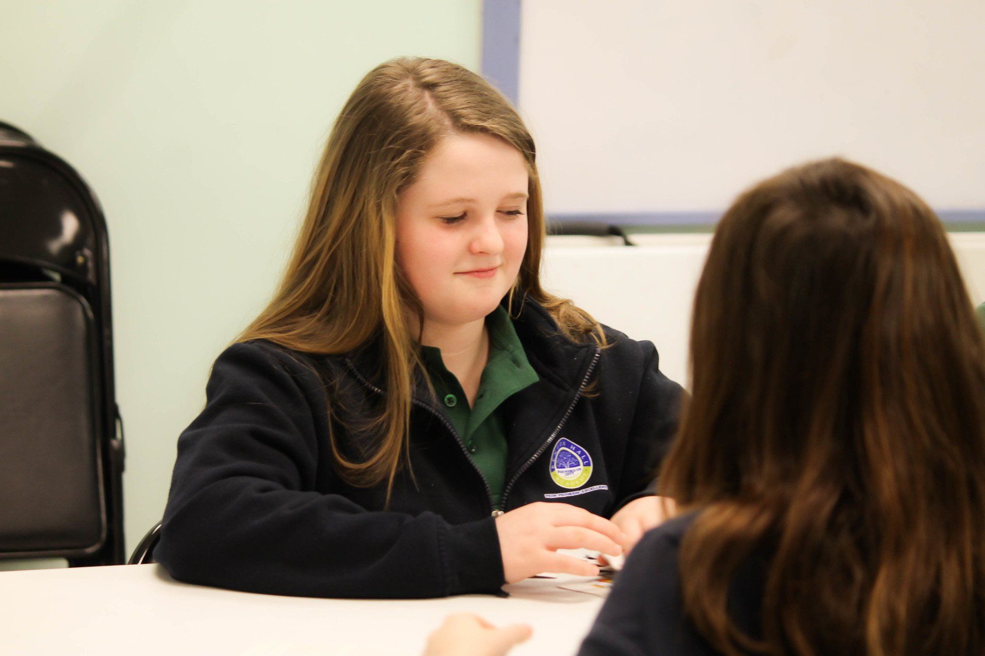 education in Franklin, TN