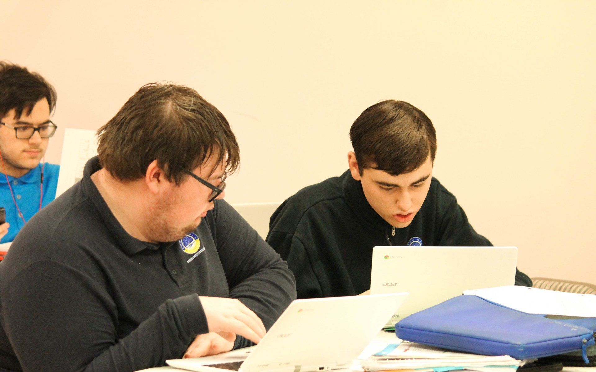 Private School in Nashville, TN