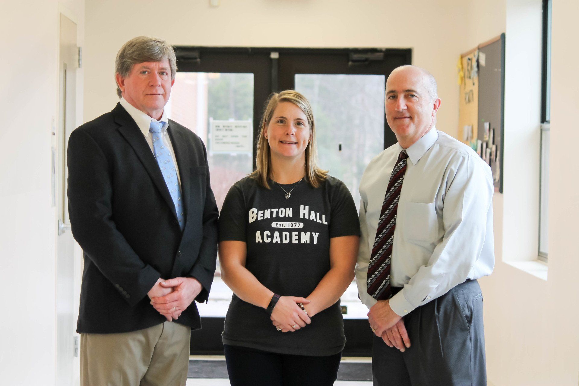 Schools in Brentwood, TN