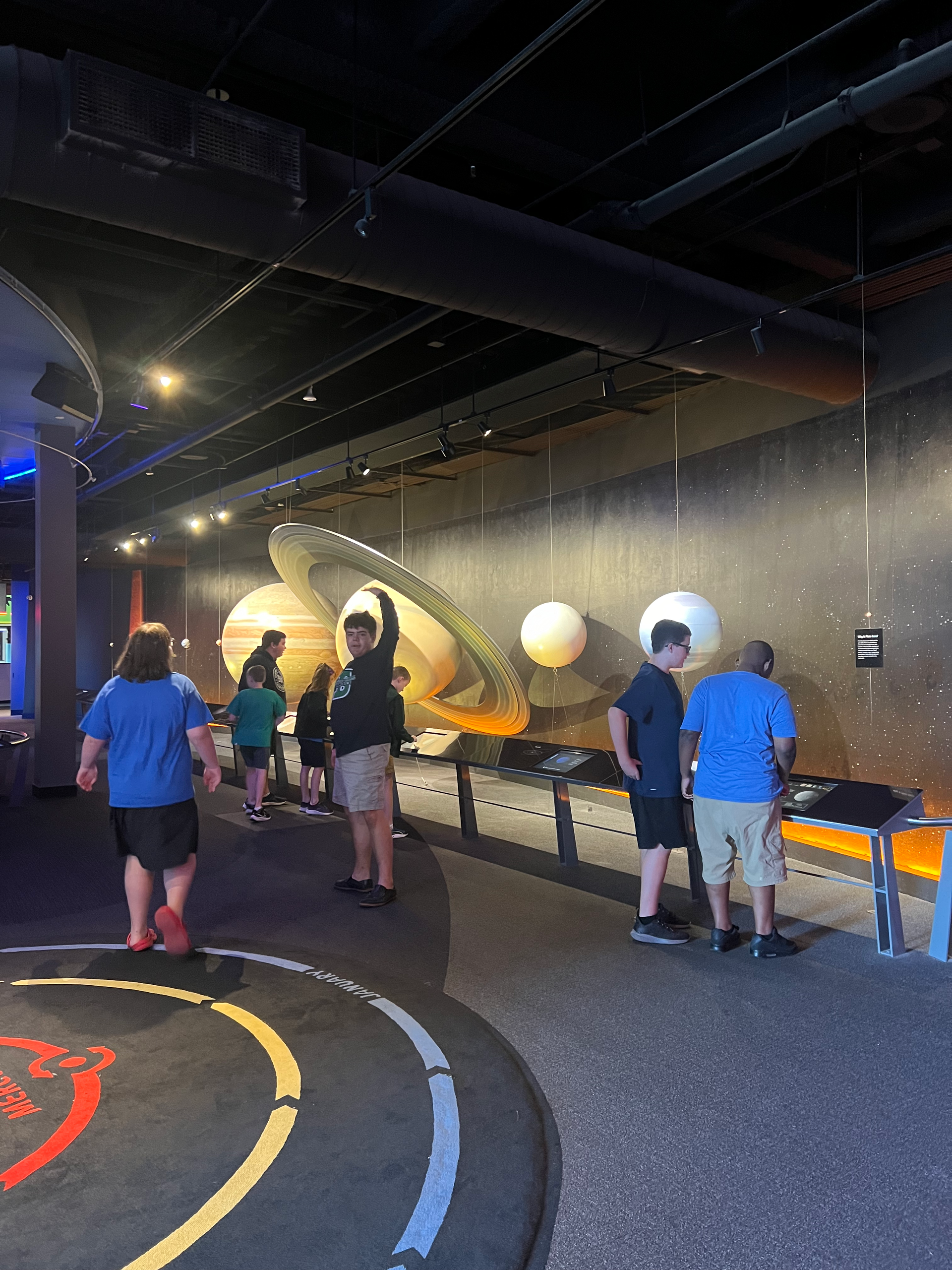 private school for kids with learning disabilities in Williamson County