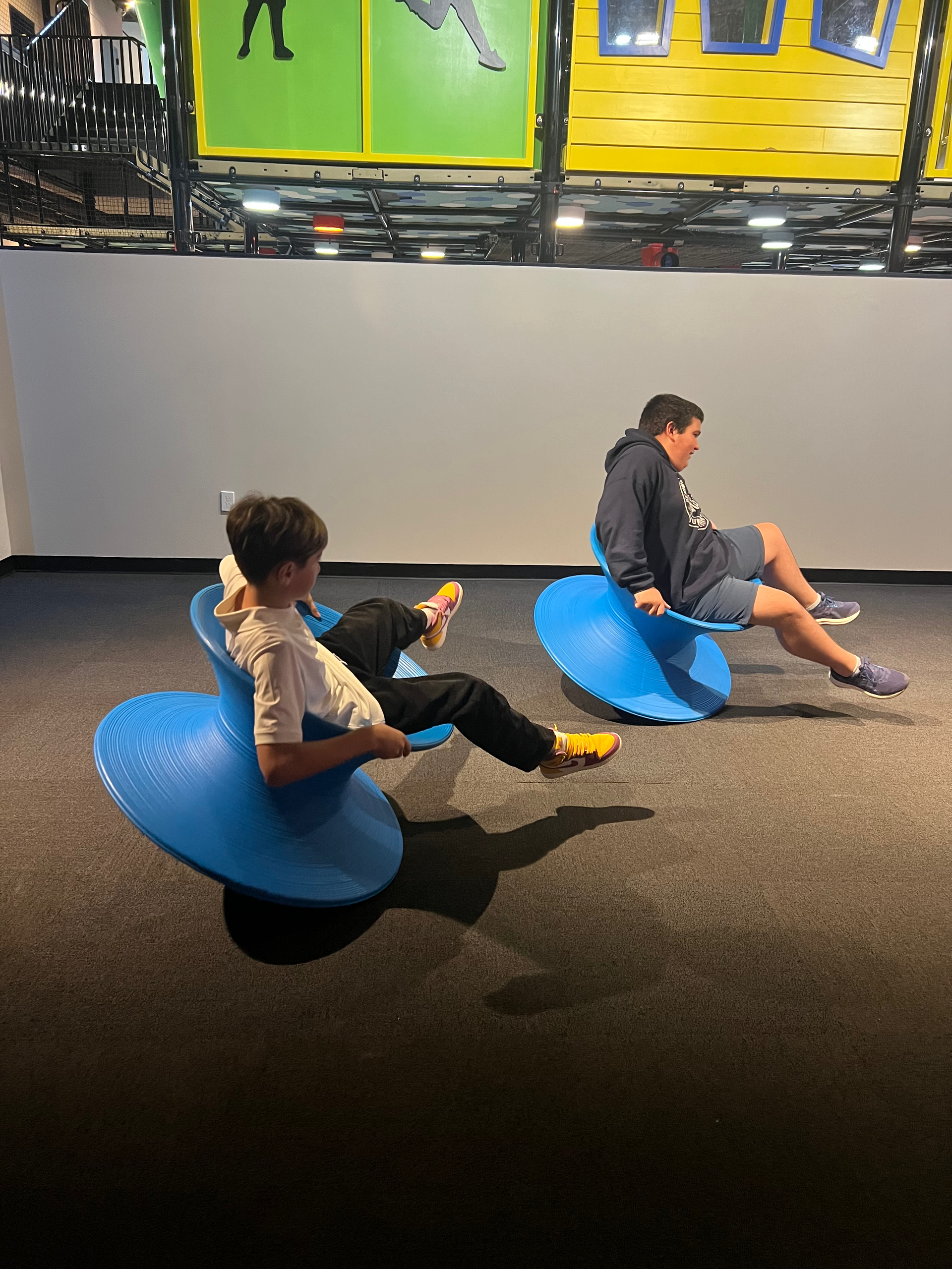 middle tennessee private school