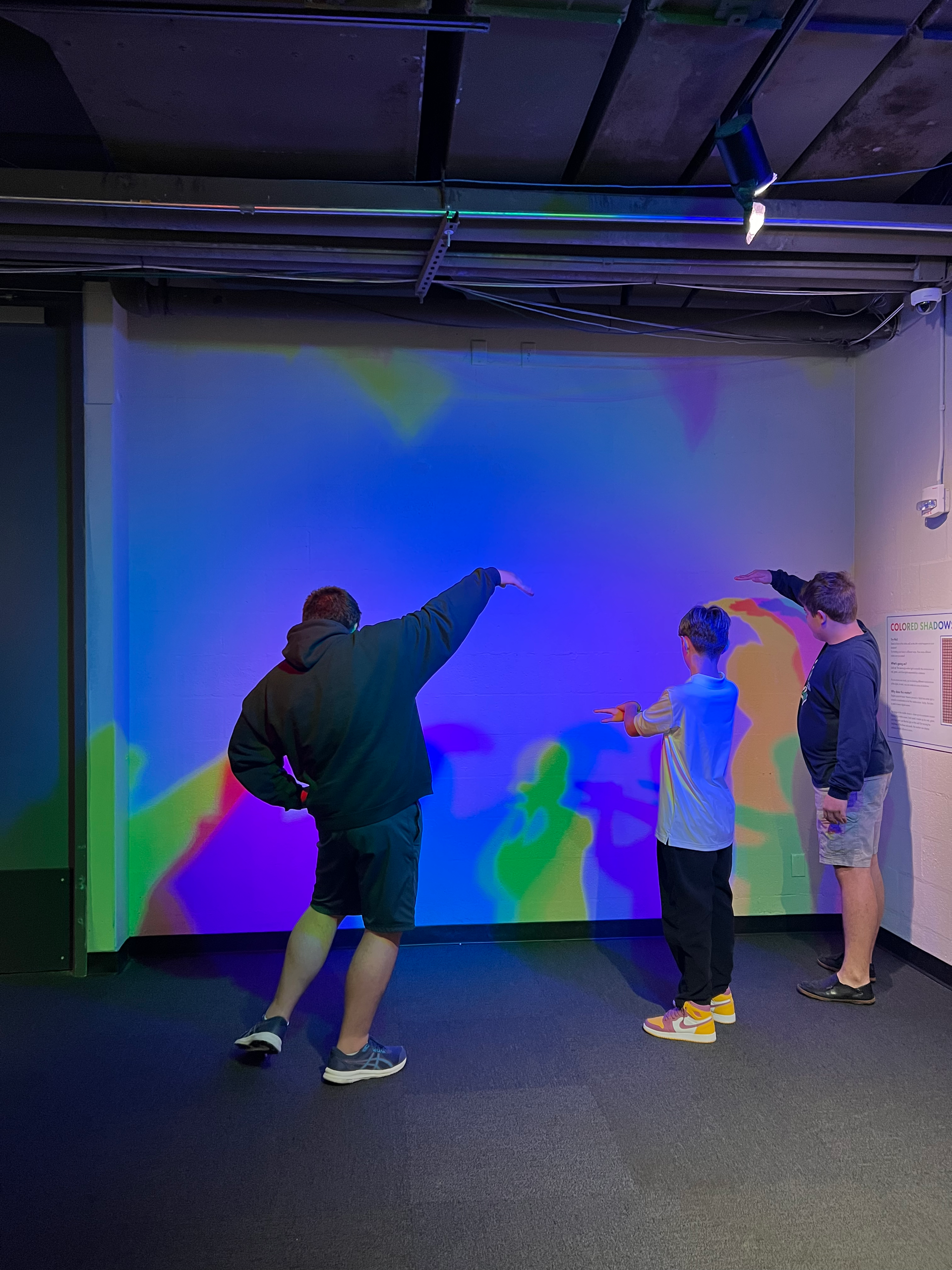 learning disability resources