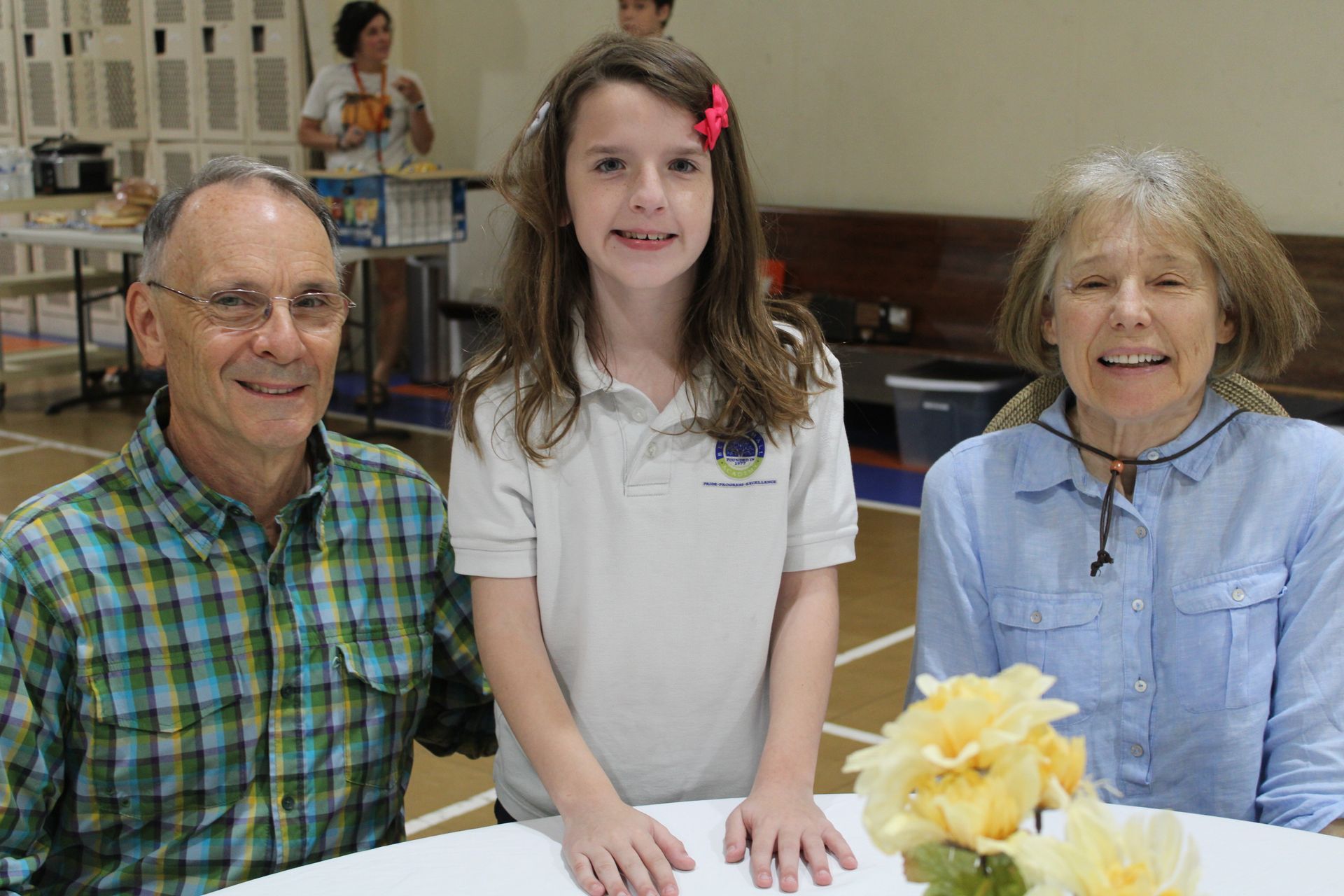 specialize education near me