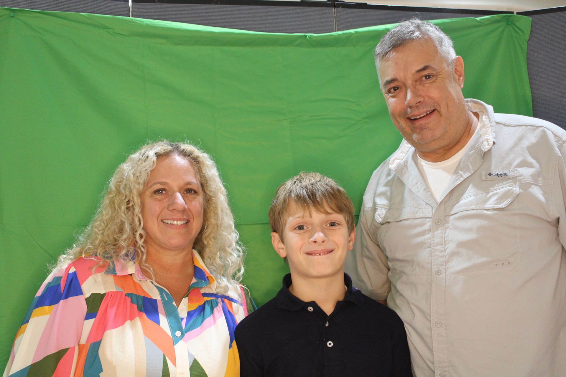 private specialize education