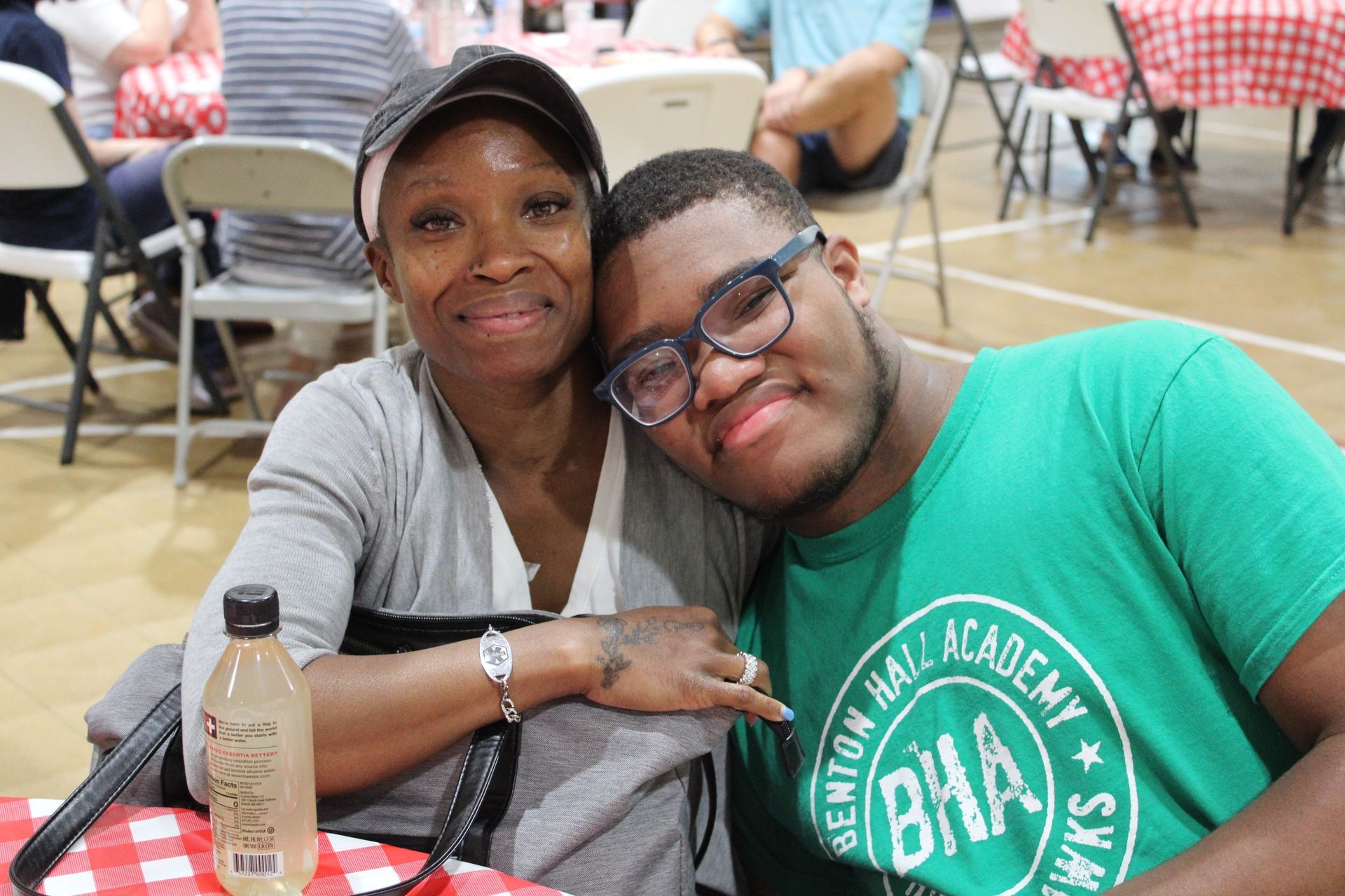 special education schools near Nashville, TN