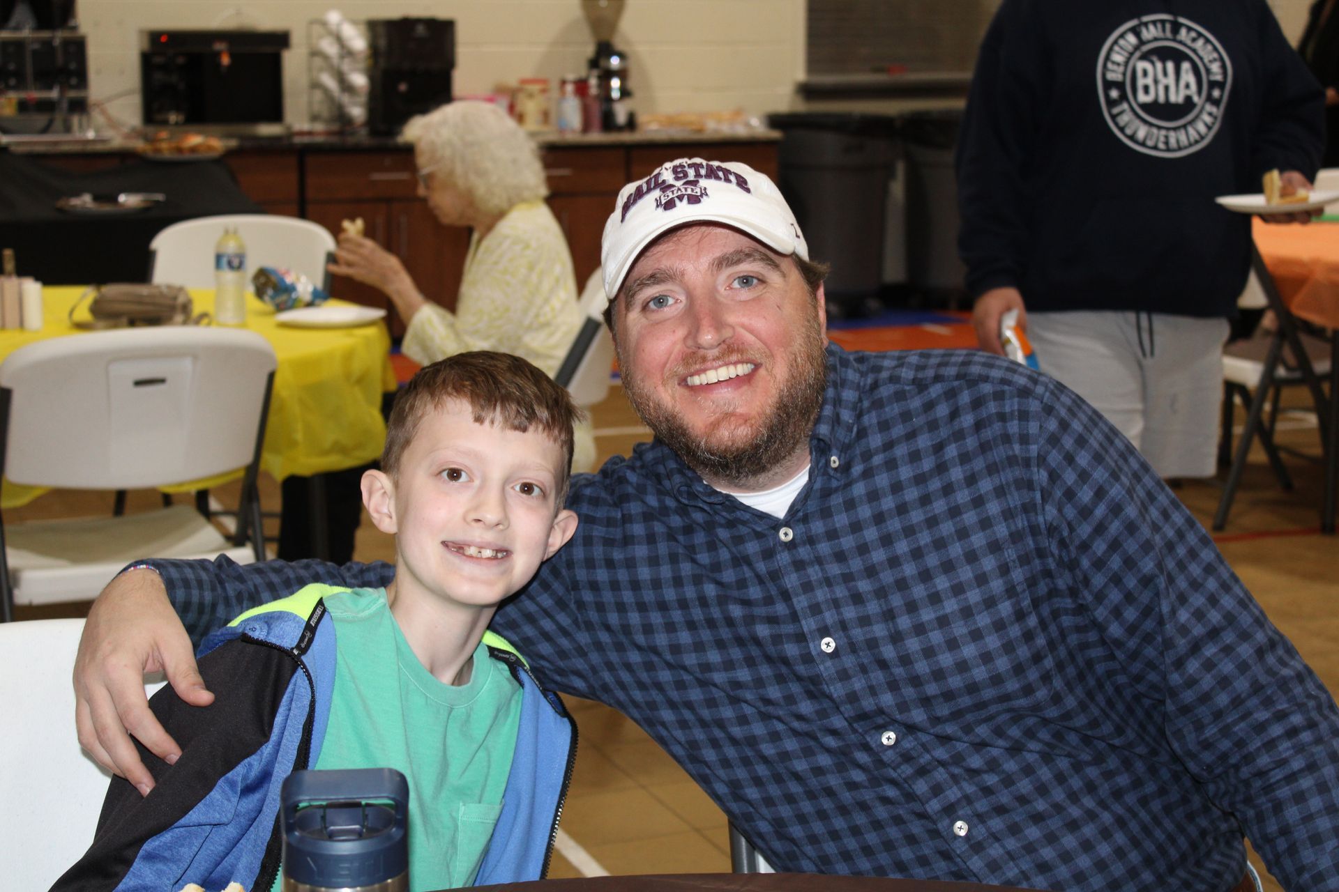 specialized education near me