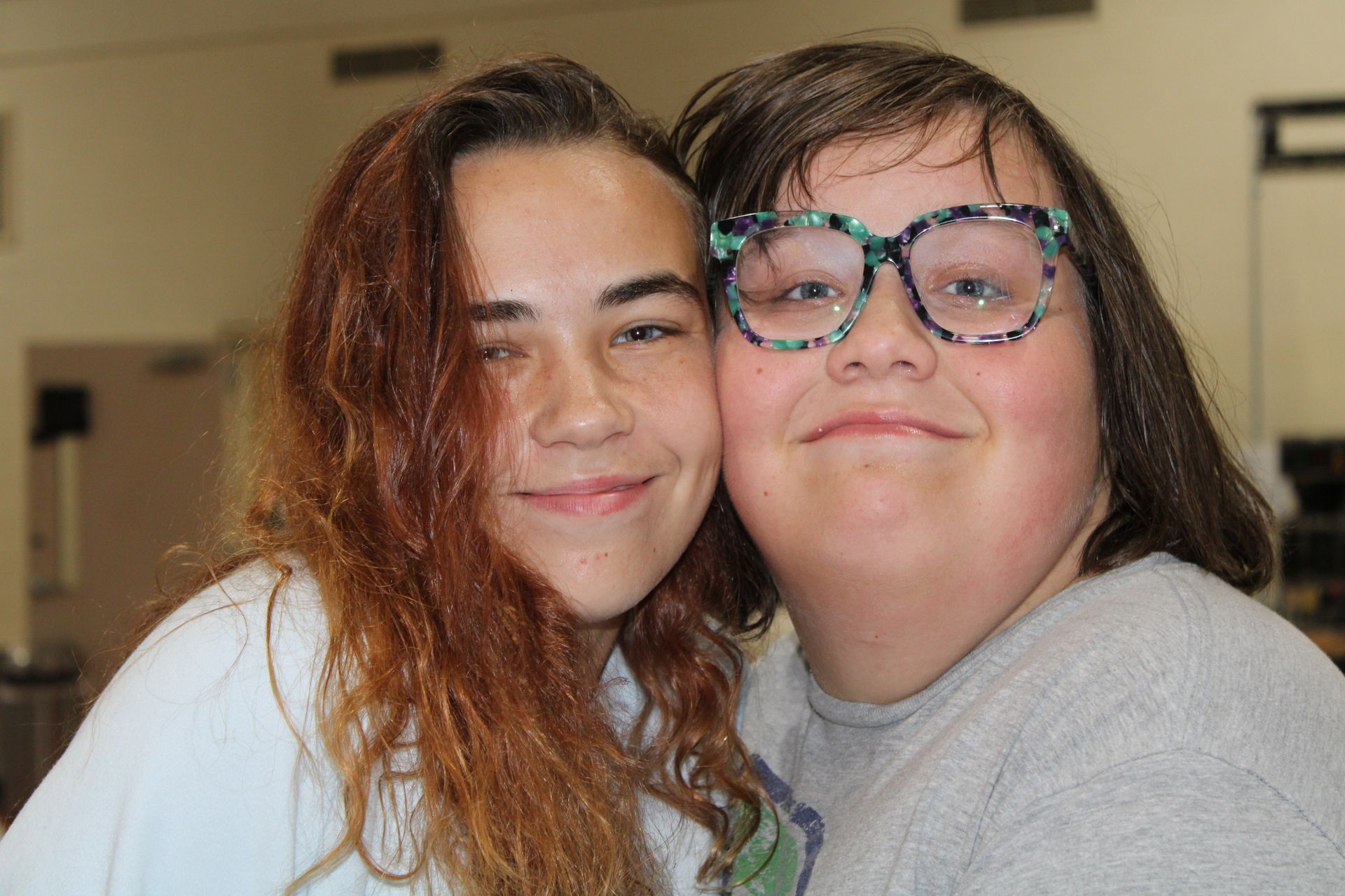 special education school in Nashville, TN