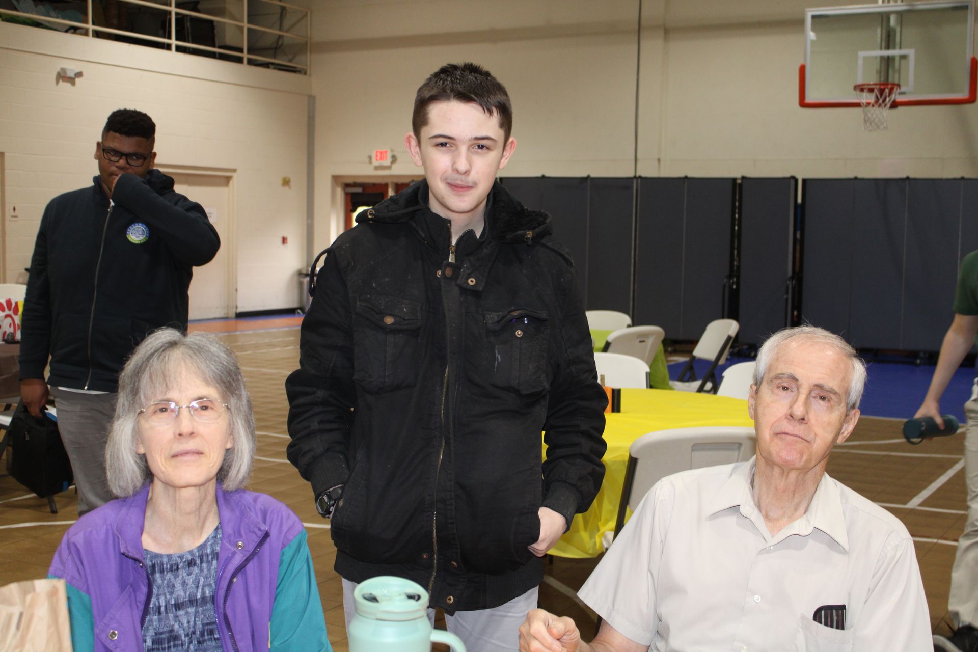 specialized education in Franklin, TN