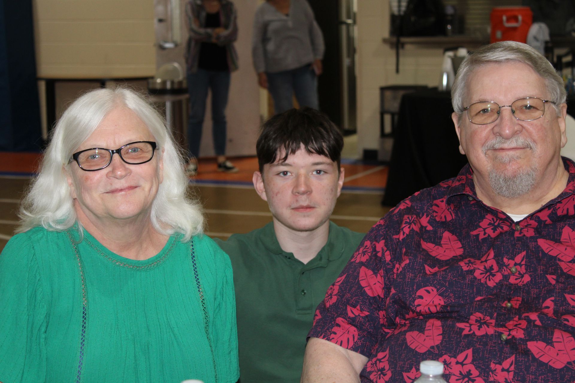 small special ed schools near me