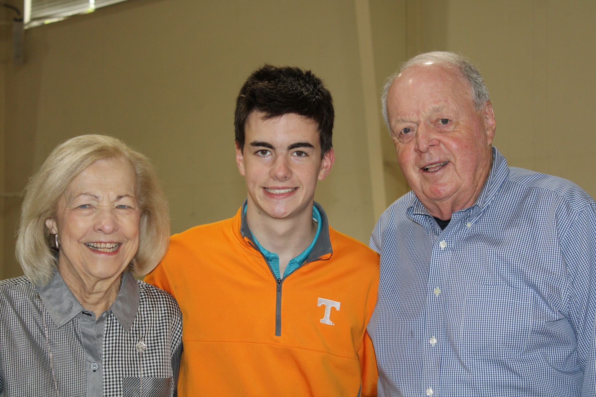 private schools near me