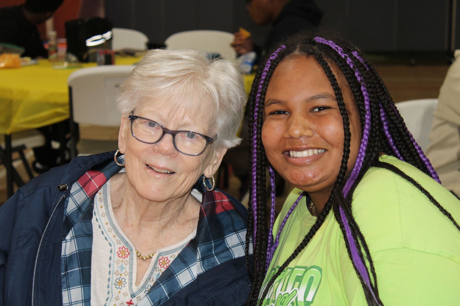 special education private school in Franklin, TN