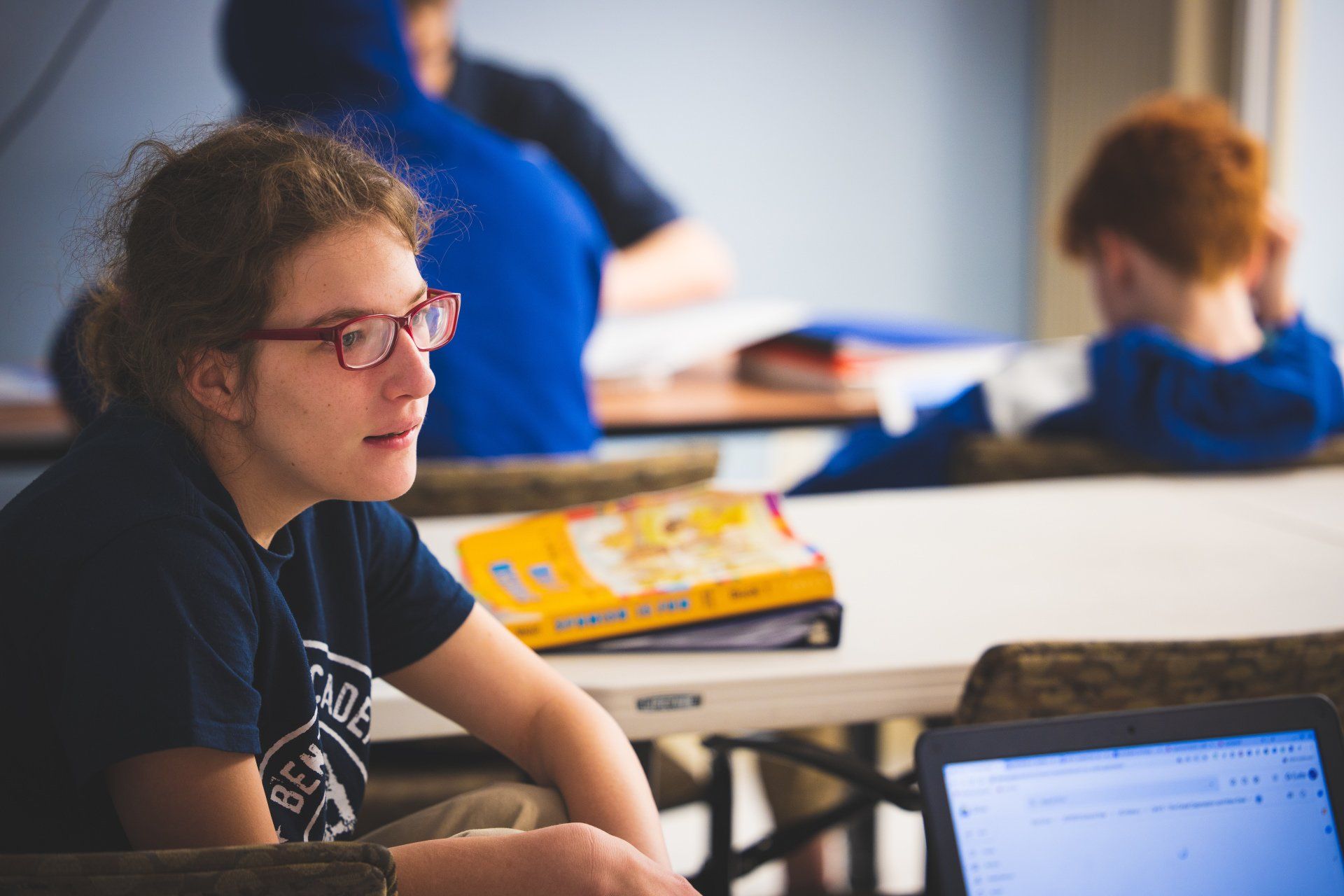 Brentwood, TN private schools