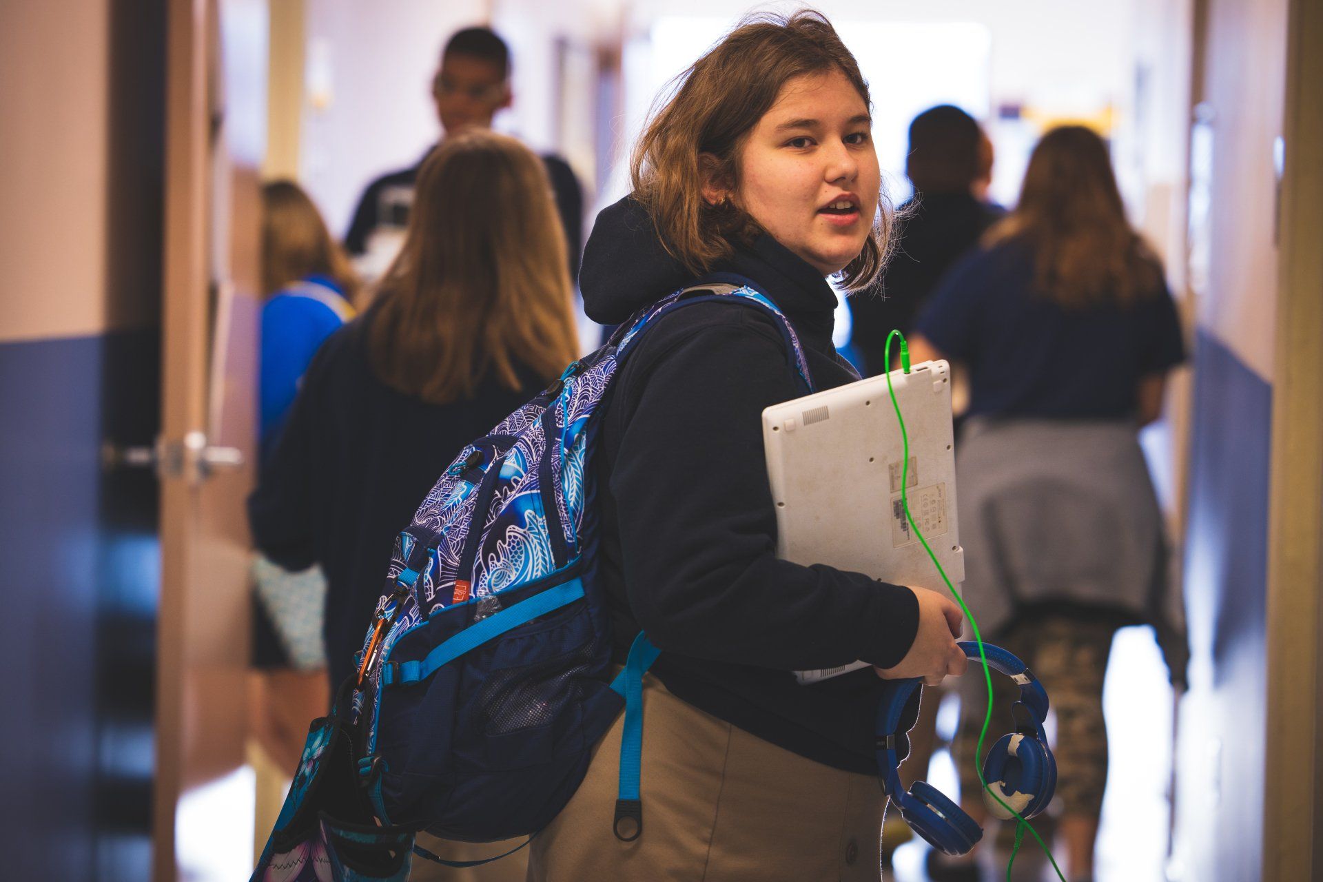 Franklin, TN private education