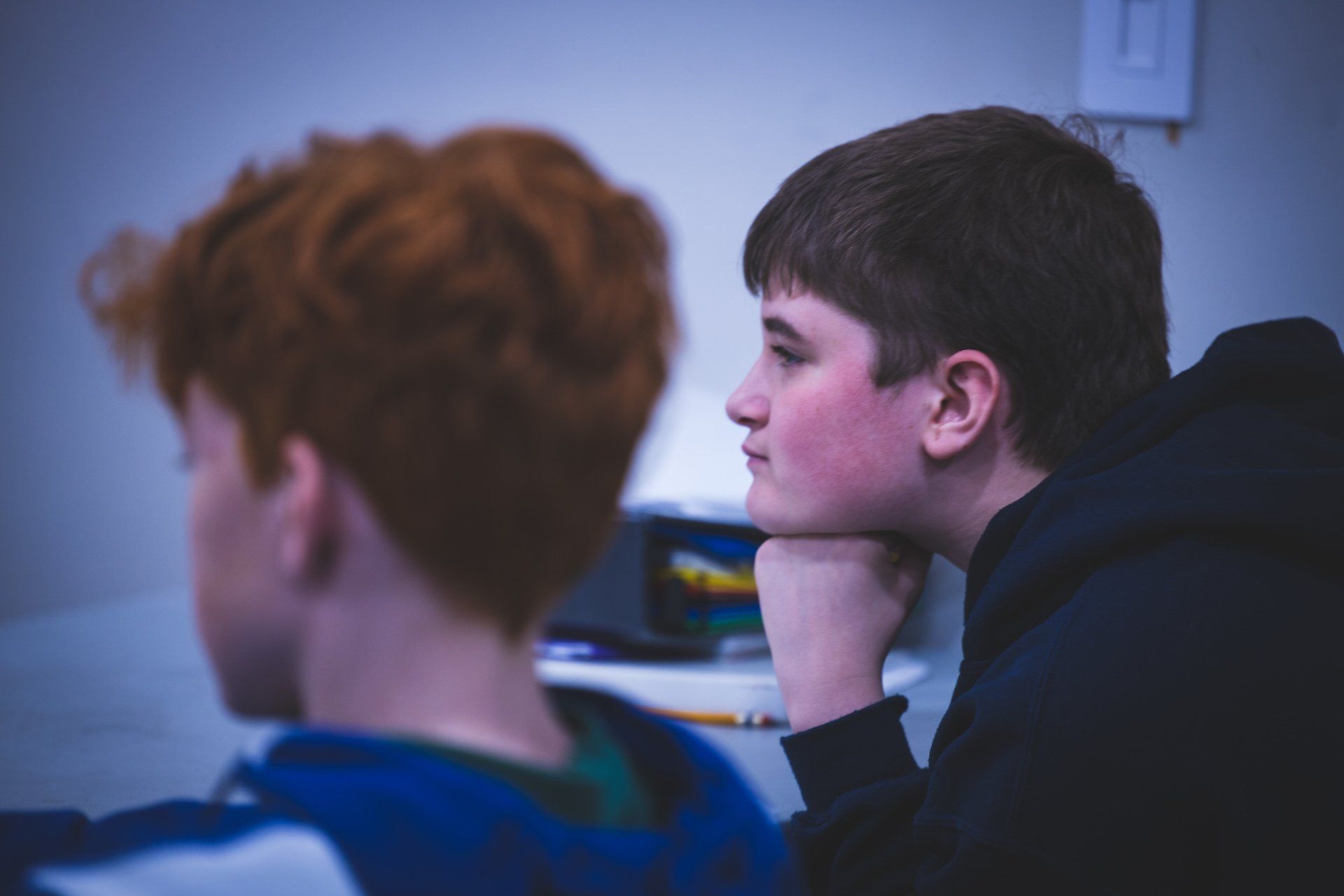 special education near me