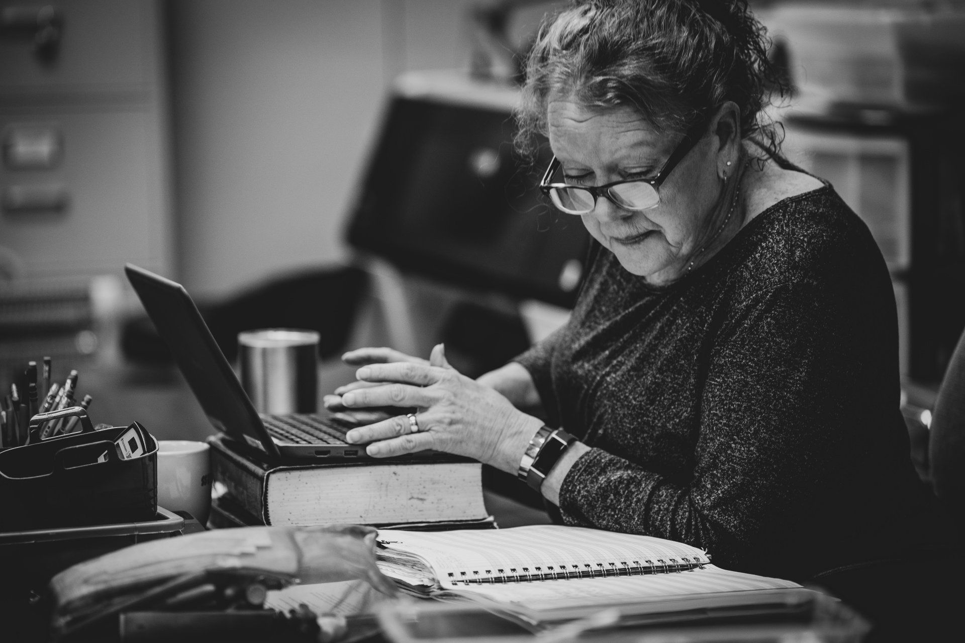 private school in Nashville, TN