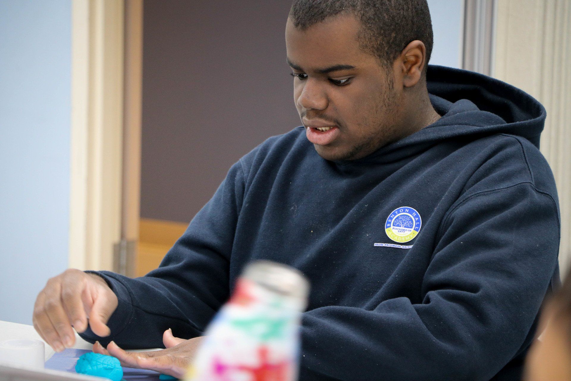 Private School in Brentwood, TN